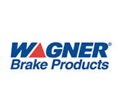 Wagner