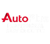 AUTO SERVICE PLUS