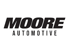 logo-image